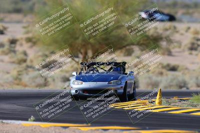 media/Apr-27-2024-Pro Autosports (Sat) [[7eff49a9ee]]/2-Green Group/Session 1 (Turn 5)/
